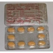 Apcalis-3 plata