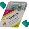 Super Kamagra-2 plata
