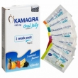 Kamagra gel-2 balen